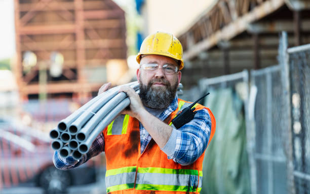 Best Toilet Repair and Installation  in Lubbock, TX