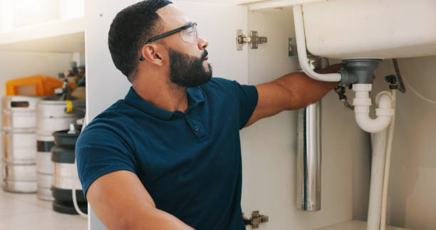 Best Plumbing System Maintenance  in Lubbock, TX